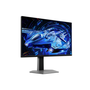TCL QD-Mini LED monitor 27G64 - slika 2