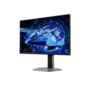 TCL QD-Mini LED monitor 27G64 - slika 3