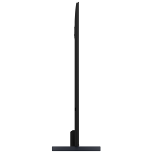 TCL QD-Mini LED TV 98" 98P8L Google TV - slika 8