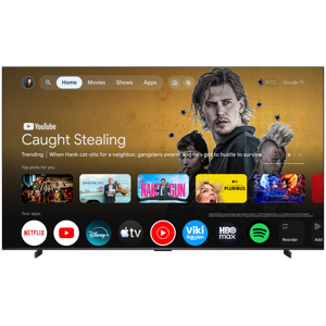 TCL QD-Mini LED TV 98" 98P8L Google TV - slika 4
