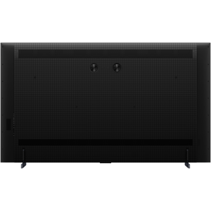 TCL QD-Mini LED TV 98" 98P8L Google TV - slika 5