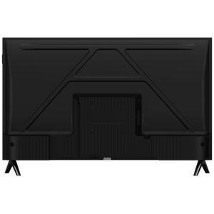 TCL QLED TV 32" 32S5L FHD Android TV - slika 7