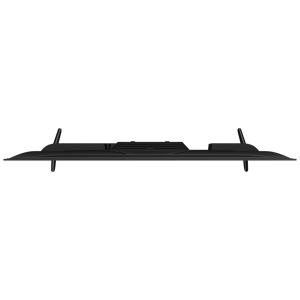 TCL QLED TV 32" 32S5L FHD Android TV - slika 8