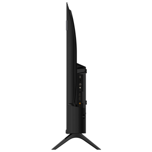 TCL QLED TV 32" 32S5L FHD Android TV - slika 10