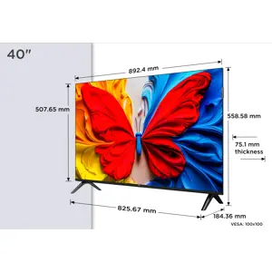 tcl-qled-tv-40-40s5k-fhd-android-tv-21975-79857.webp