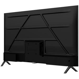 tcl-qled-tv-40-40s5k-fhd-android-tv-26292-79857.webp
