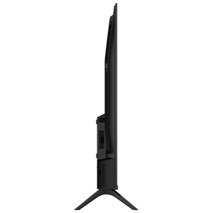 tcl-qled-tv-40-40s5k-fhd-android-tv-31591-79857.webp