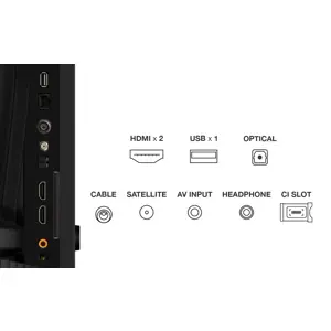 tcl-qled-tv-40-40s5k-fhd-android-tv-374-79857.webp