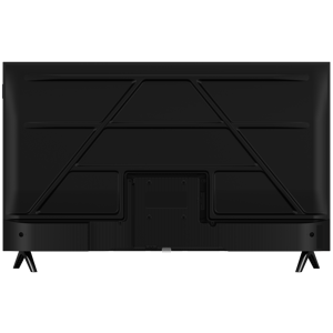 tcl-qled-tv-40-40s5k-fhd-android-tv-41290-79857.webp
