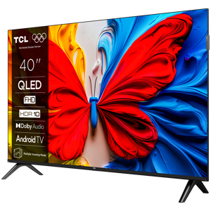 tcl-qled-tv-40-40s5k-fhd-android-tv-69889-79857.webp