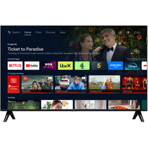 tcl-qled-tv-40-40s5k-fhd-android-tv-85786-79857.webp