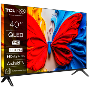 tcl-qled-tv-40-40s5k-fhd-android-tv-87334-79857.webp