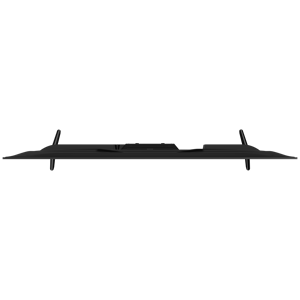 tcl-qled-tv-40-40s5k-fhd-android-tv-93966-79857.webp