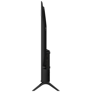 tcl-qled-tv-40-40s5k-fhd-android-tv-9722-79857.webp