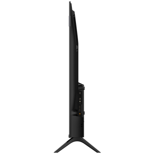 TCL QLED TV 40" 40S5L Google TV - slika 7