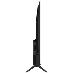 TCL QLED TV 40" 40S5L Google TV - slika 6