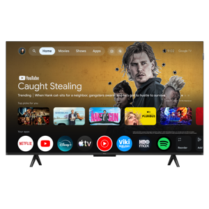 TCL QLED TV 43" 43P7L Google TV - slika 8