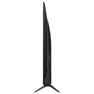 TCL QLED TV 43" 43P7L Google TV - slika 10