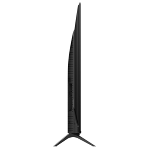 TCL QLED TV 43" 43P7L Google TV - slika 9