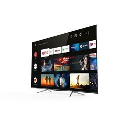 tcl-qled-tv-50-50c715-android-tv--58857_2.jpg