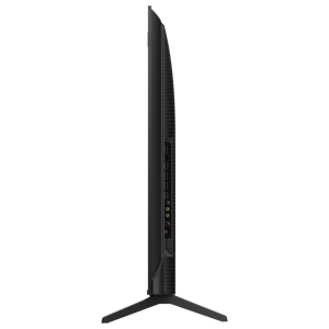 TCL QLED TV 50" 50P7L Google TV - slika 10