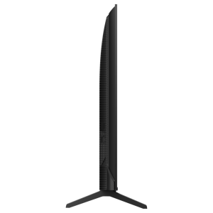 TCL QLED TV 50" 50P7L Google TV - slika 9