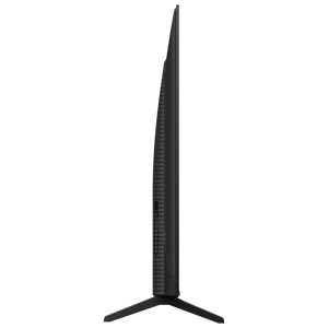 TCL QLED TV 55" 55P7L Google TV - slika 8