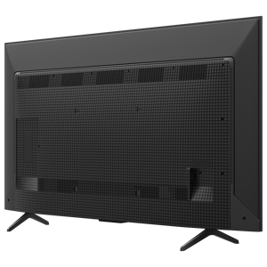 TCL QLED TV 55" 55P7L Google TV - slika 5
