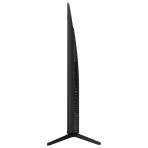 TCL QLED TV 55" 55P7L Google TV - slika 9