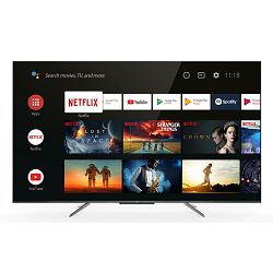 tcl-qled-tv-65-65c715-android-tv--58859_1.jpg