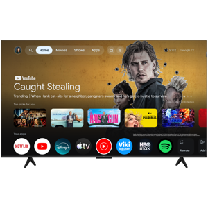 TCL QLED TV 65" 65P7L Google TV - slika 4