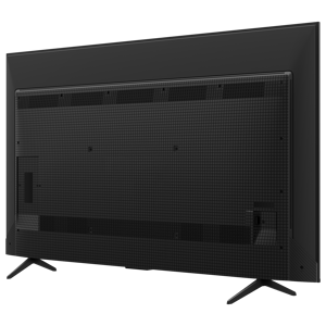 TCL QLED TV 65" 65P7L Google TV - slika 6