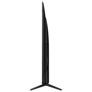 TCL QLED TV 65" 65P7L Google TV - slika 8