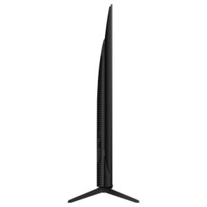 TCL QLED TV 65" 65P7L Google TV - slika 7