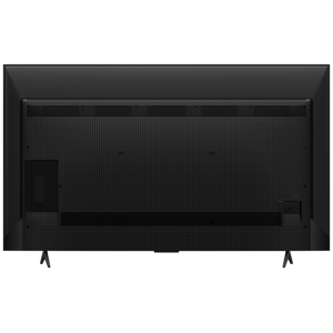TCL QLED TV 65" 65P7L Google TV - slika 10