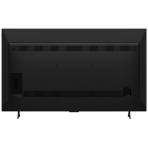 TCL QLED TV 75" 75P7L Google TV - slika 10