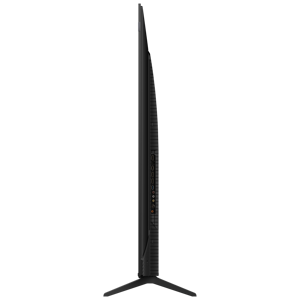 TCL QLED TV 75" 75P7L Google TV - slika 7