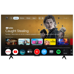 TCL QLED TV 75" 75P7L Google TV - slika 4