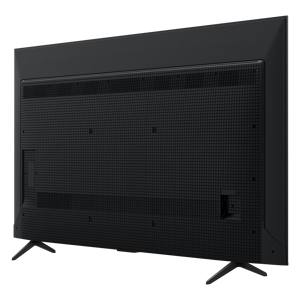 TCL QLED TV 75" 75P7L Google TV - slika 9