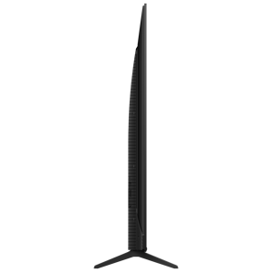 TCL QLED TV 75" 75P7L Google TV - slika 6