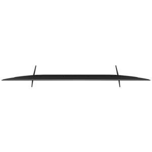 TCL QLED TV 75" 75P7L Google TV - slika 8