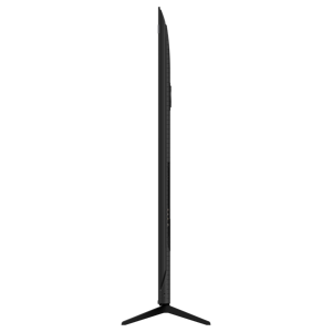 TCL QLED TV 85" 85P7L Google TV - slika 7