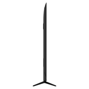 TCL QLED TV 85" 85P7L Google TV - slika 8