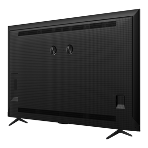 TCL QLED TV 85" 85P7L Google TV - slika 10