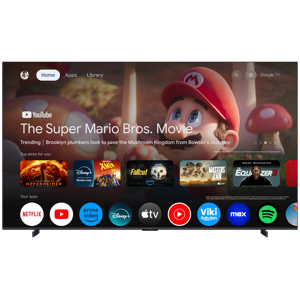 TCL QLED TV 98" 98P8K, Google TV - slika 8