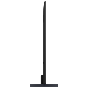 TCL QLED TV 98" 98P8K, Google TV - slika 11