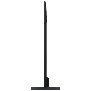 TCL QLED TV 98" 98P8K, Google TV - slika 12