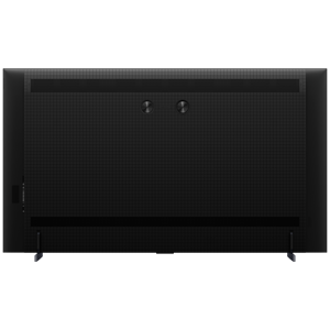 TCL QLED TV 98" 98P8K, Google TV - slika 9