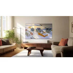 TCL QLED TV 98" 98P8K Google TV (Outlet uređaj) - slika 19