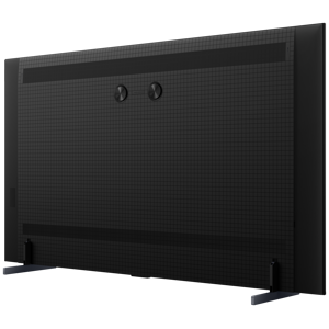 TCL QLED TV 98" 98P8K Google TV (Outlet uređaj) - slika 12